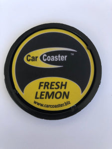 [Best Quality Auto Care Products Online]-Car Coaster