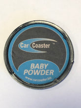 Load image into Gallery viewer, [Best Quality Auto Care Products Online]-Car Coaster