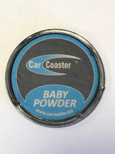 [Best Quality Auto Care Products Online]-Car Coaster