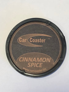 [Best Quality Auto Care Products Online]-Car Coaster