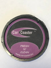 Load image into Gallery viewer, [Best Quality Auto Care Products Online]-Car Coaster