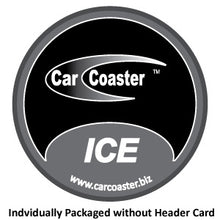 Load image into Gallery viewer, [Best Quality Auto Care Products Online]-Car Coaster