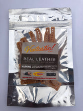 Load image into Gallery viewer, End of Product Sale- Ventastic Air Fresheners (10 Count) - 5 Scents Available - Available while supplies last $5.99
