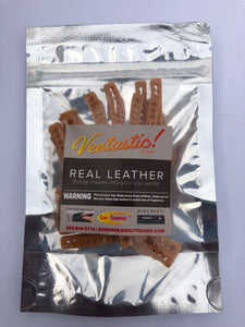 End of Product Sale- Ventastic Air Fresheners (10 Count) - 5 Scents Available - Available while supplies last $5.99