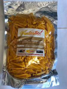 End of Product Sale-Ventastic Air Fresheners (300 Count) - 5 Scents Available-Available while supplies last $24.99
