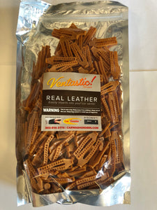 End of Product Sale-Ventastic Air Fresheners (300 Count) - 5 Scents Available-Available while supplies last $24.99