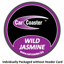 Load image into Gallery viewer, [Best Quality Auto Care Products Online]-Car Coaster