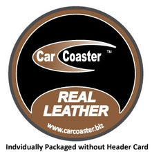 Load image into Gallery viewer, [Best Quality Auto Care Products Online]-Car Coaster