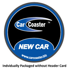 Load image into Gallery viewer, [Best Quality Auto Care Products Online]-Car Coaster