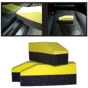 [Best Quality Auto Care Products Online]-Car Coaster