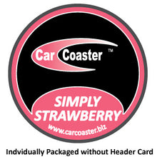 Load image into Gallery viewer, [Best Quality Auto Care Products Online]-Car Coaster