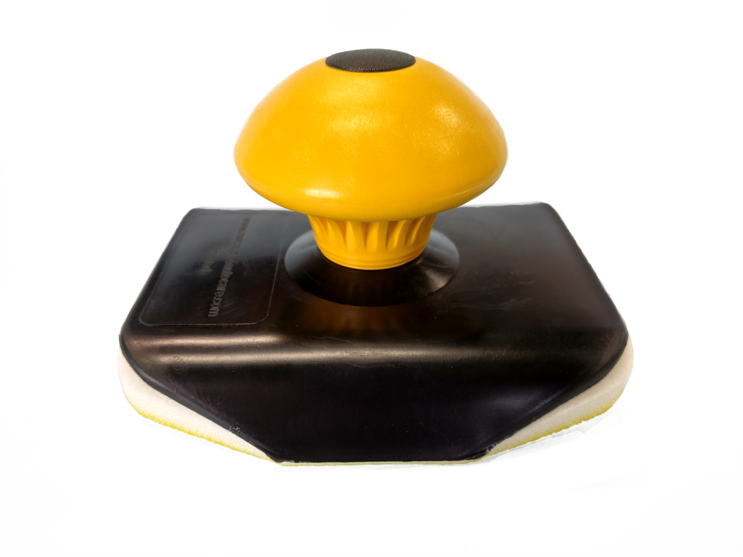 [Best Quality Auto Care Products Online]-Car Coaster