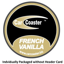 Load image into Gallery viewer, [Best Quality Auto Care Products Online]-Car Coaster