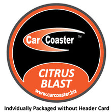 Load image into Gallery viewer, [Best Quality Auto Care Products Online]-Car Coaster