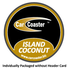 Load image into Gallery viewer, [Best Quality Auto Care Products Online]-Car Coaster