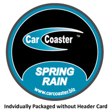 Load image into Gallery viewer, [Best Quality Auto Care Products Online]-Car Coaster